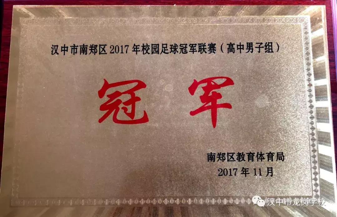 汉中龙岗中学特长生分数线,汉中龙岗学校招人