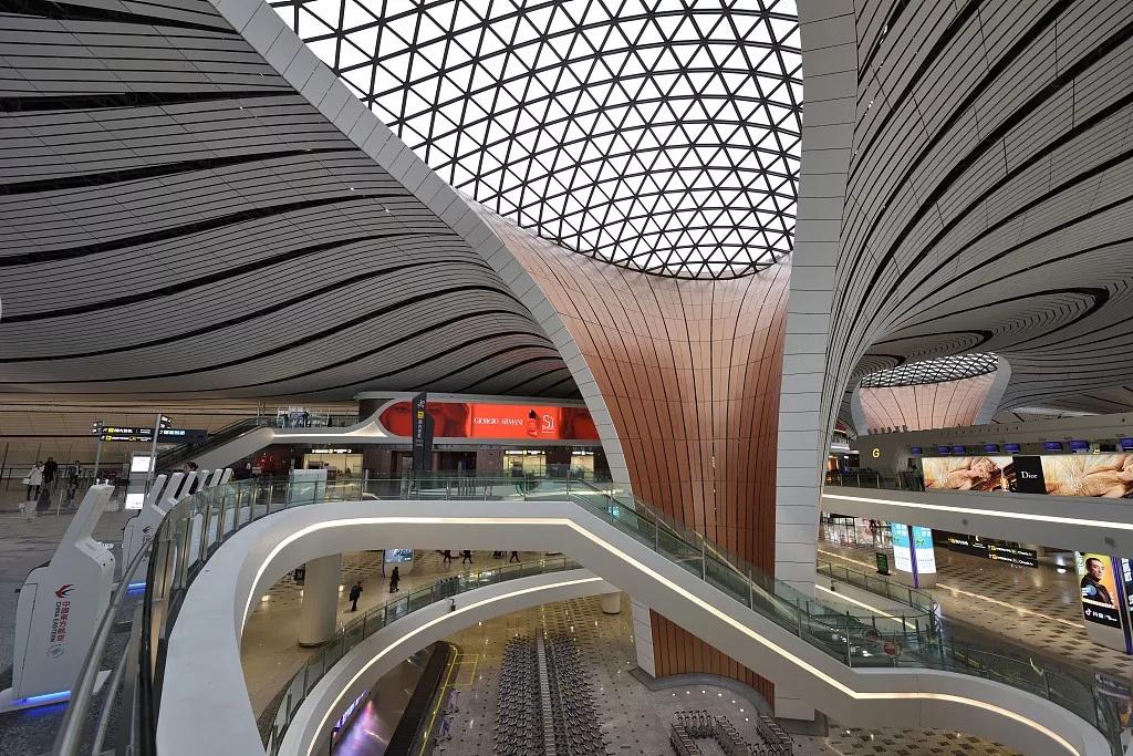 春运大幕拉开6亿人奔波在路上,春运即将启幕图集