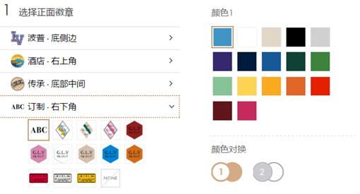 奢侈品最值得入手的单品,哪些奢侈品鞋子值得入手