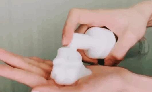 包文婧推荐的护肤品,包文婧带货护肤品有啥