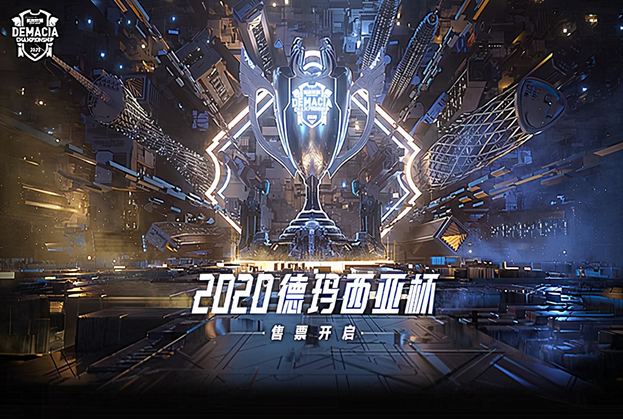 lpl辅助历年最佳阵容,lpl阵容最佳辅助