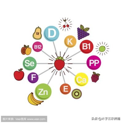 草木灰用于养猪吗,养猪小妙招神奇草木灰