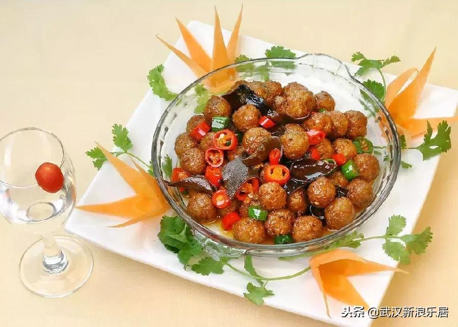 湖北马上要崛起的县,湖北应该重点发展的4个县市