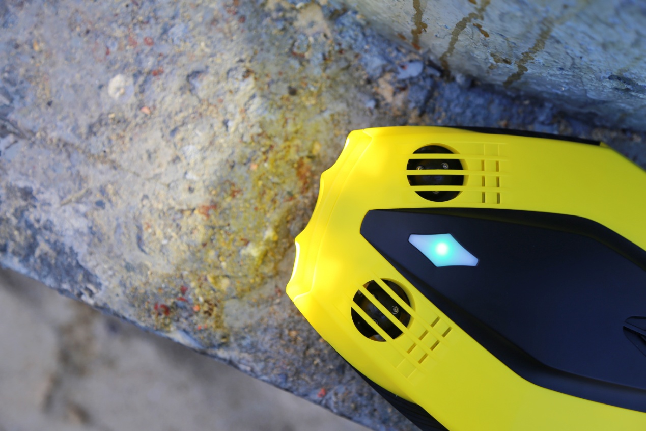 潜行多睿教程,潜行多睿