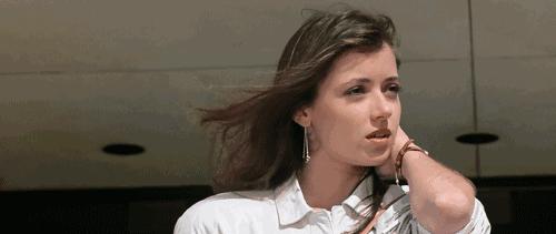 有哪些妇科疾病没什么反应的,有异味要警惕妇科疾病