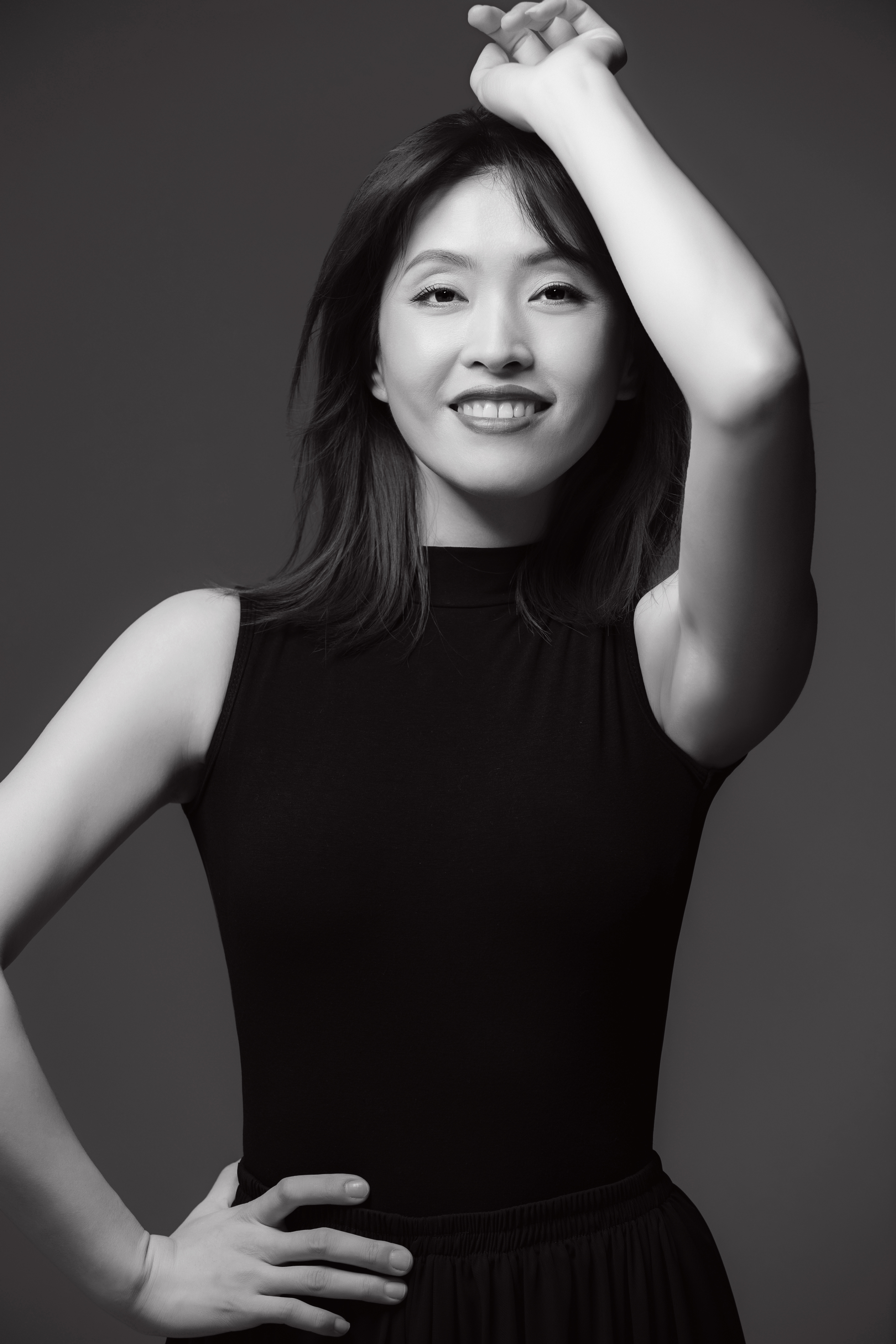 舞动长安·欣欣向荣|西安考区师资培训精彩呈现