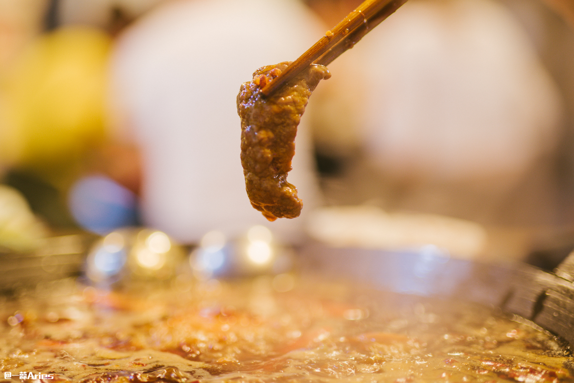 七夕约会攻略成都,520适合情侣约会的地方成都