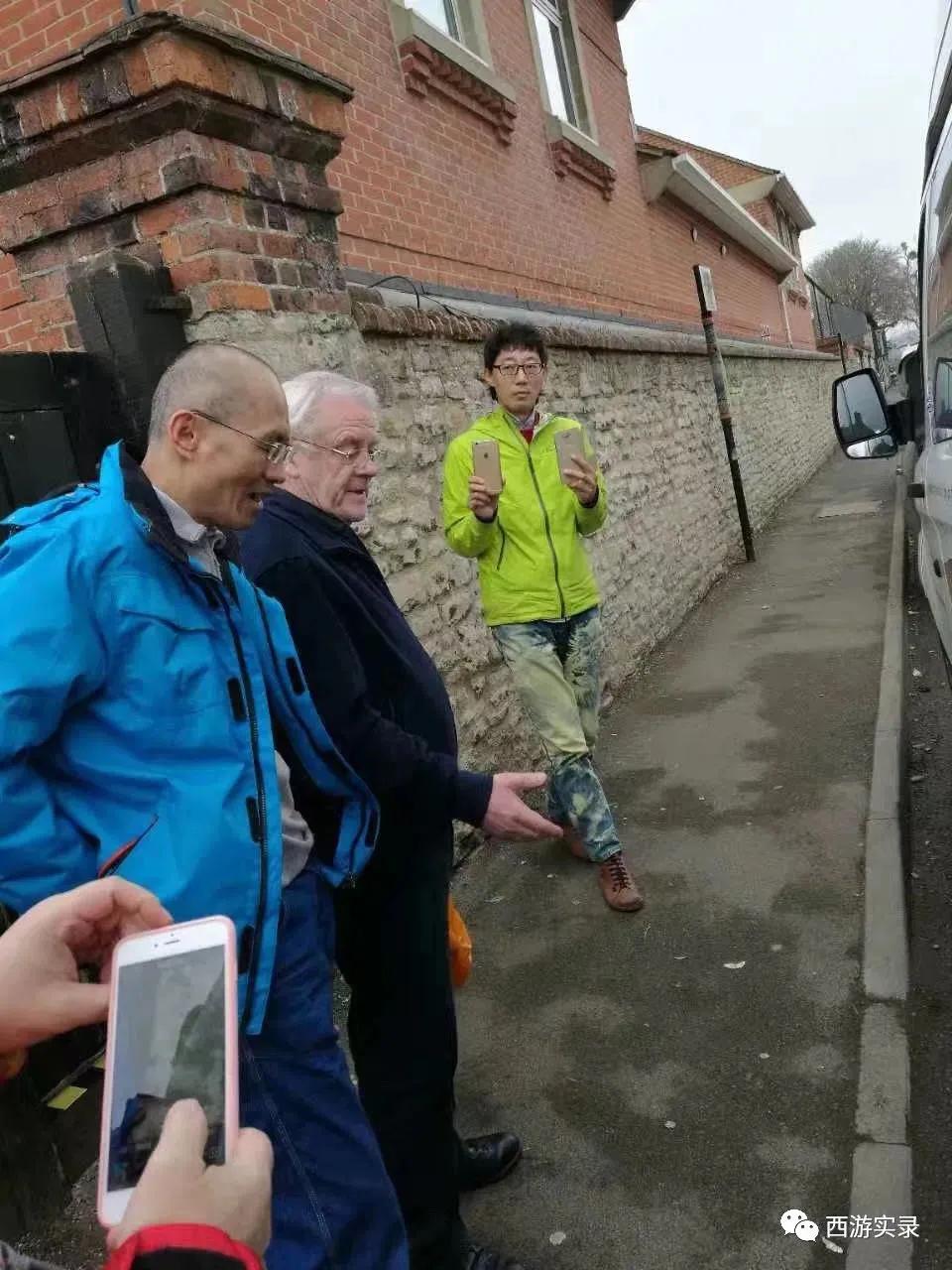 流浪地球第1季看完,真实版流浪地球第一部