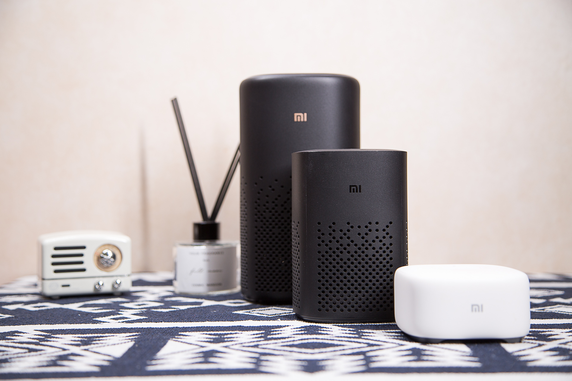 丹拿music5与苹果音箱对比,丹拿music5内部拆解