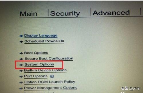 虚拟机启用intelvt-x作用,虚拟机安装intelvtx处于禁用状态