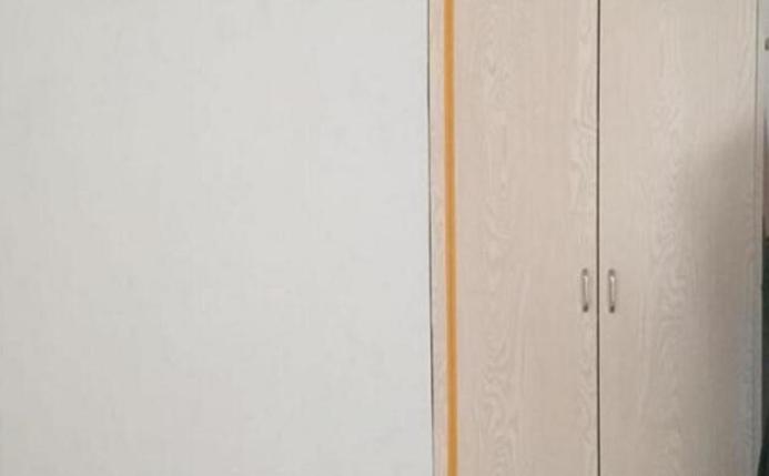 批墙时墙顶不平怎么办,墙面不平找哪个师傅