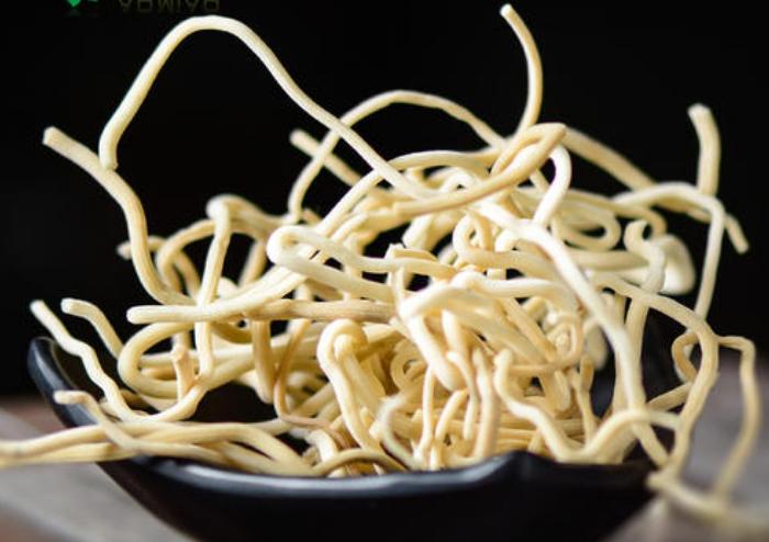 春季如何预防小儿感冒,春季感冒偏方