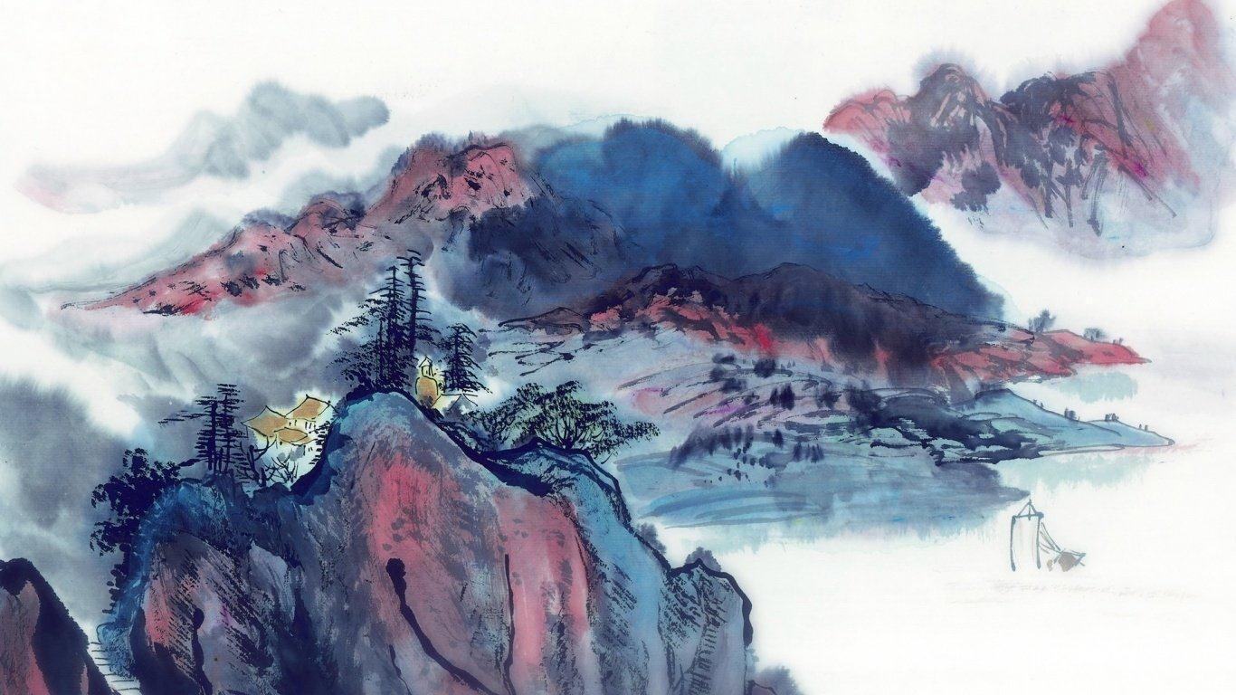 宋词300首经典诗词,一生必背100首经典唐诗宋词朗诵版