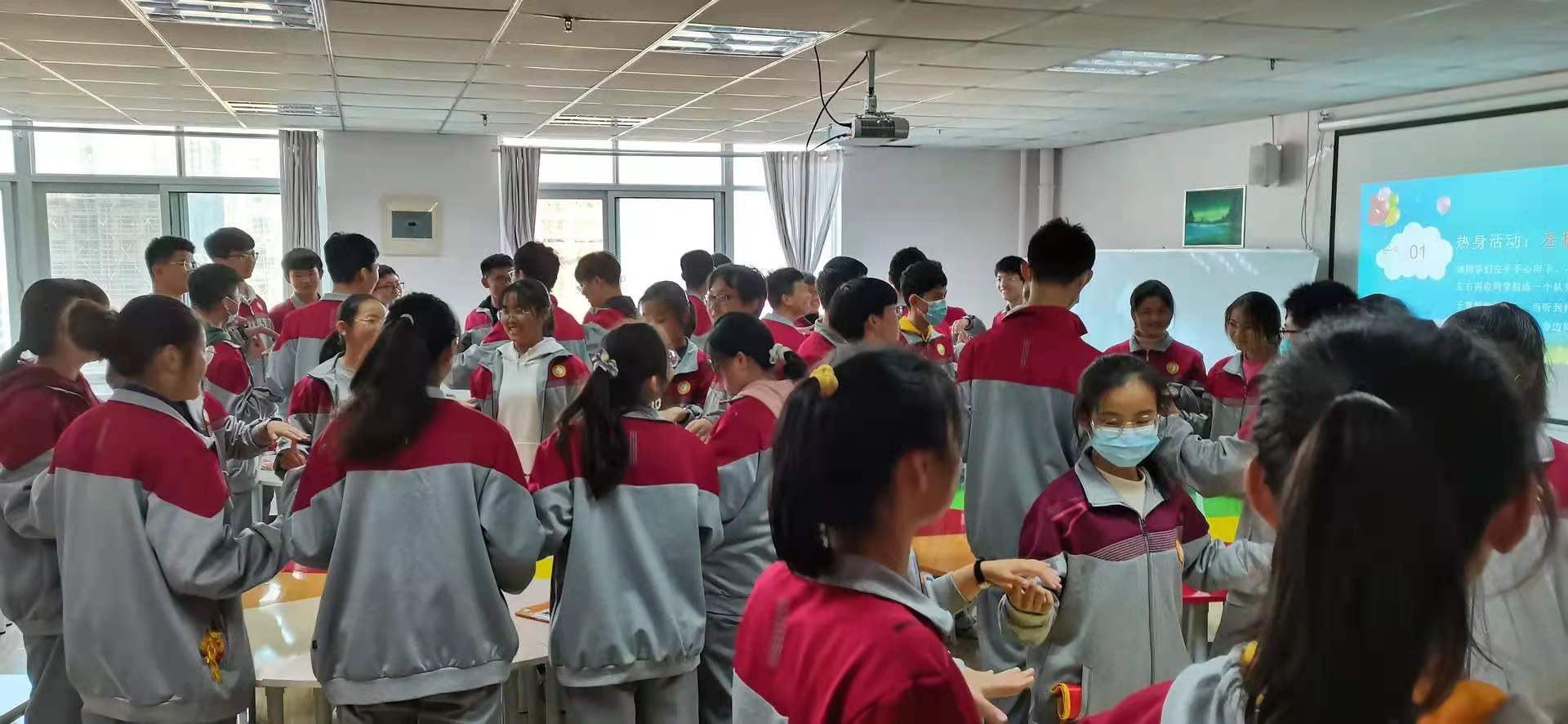 高考临近感觉压力大怎么办,高三精神状态不好压力大怎么办