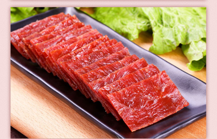 适合办公室分享的零食,办公室适合吃什么零食