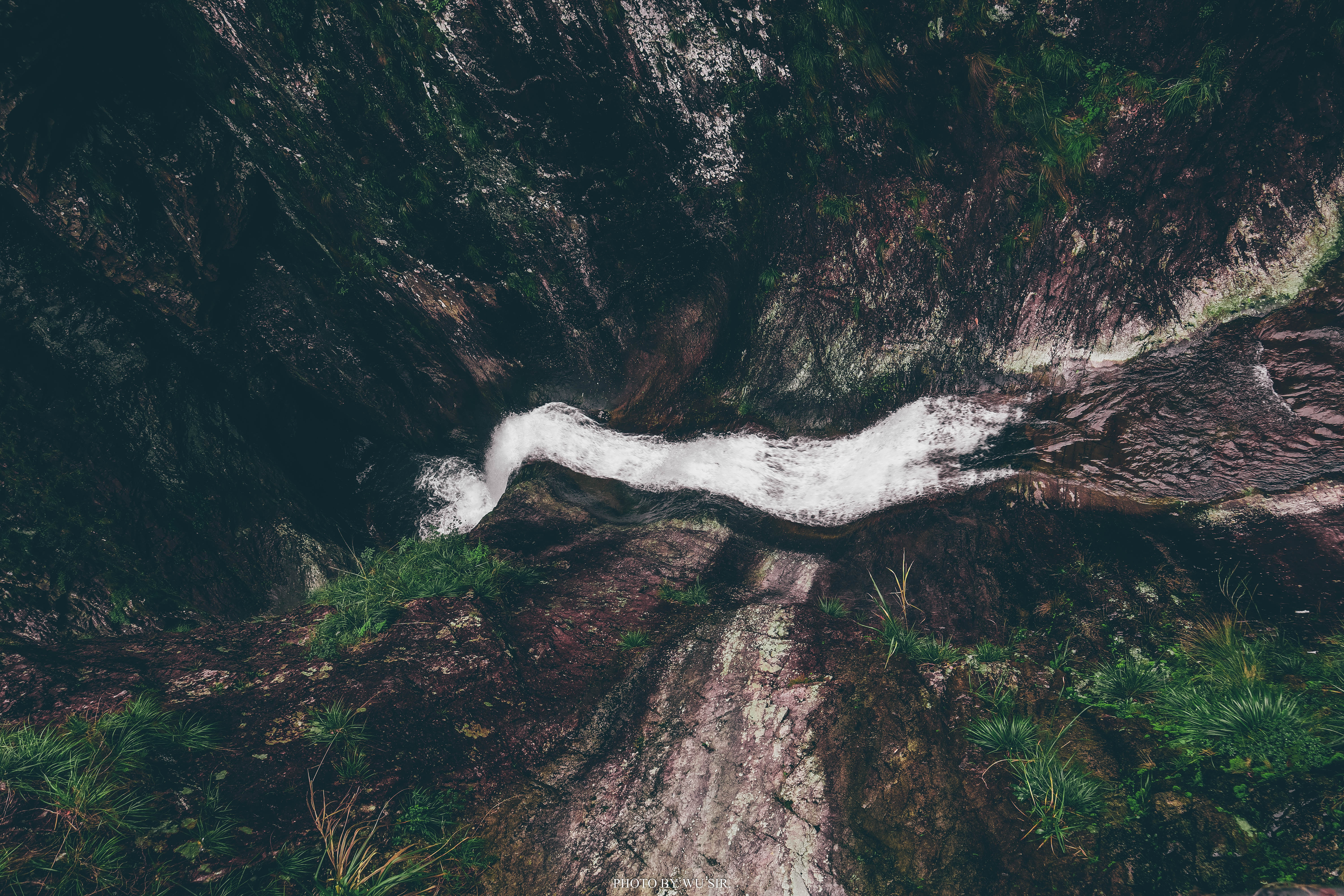 永嘉书院古色古香,永嘉书院和楠溪江