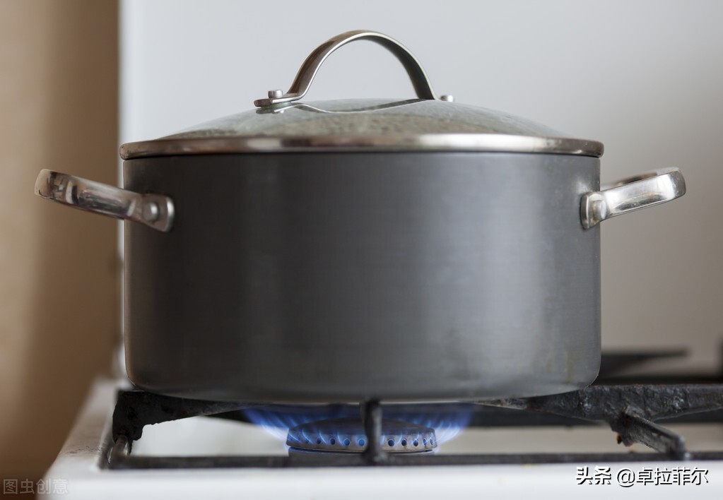 使用燃气对厨房有什么要求,燃气灶具安全小知识