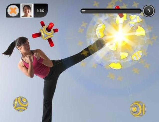 ps2都有什么经典游戏,有哪些ps2经典游戏