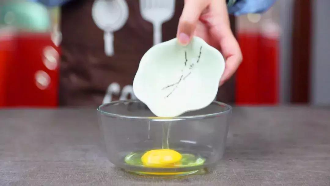 火龙果南瓜搭配通便效果好吗,原来这些食物通便比香蕉还厉害