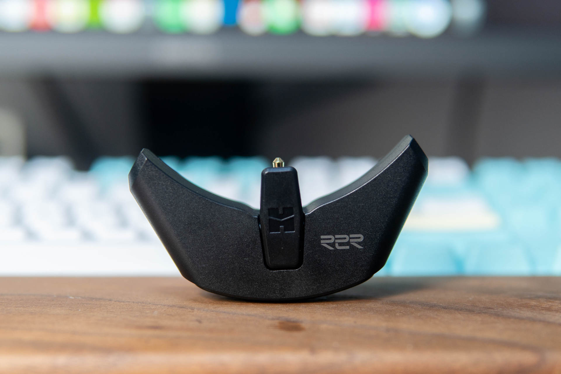 hifiman鐨剅2r钃濈墮妯″潡璇勬祴,hifimanr2r钃濈墮妯″潡鎬庢牱