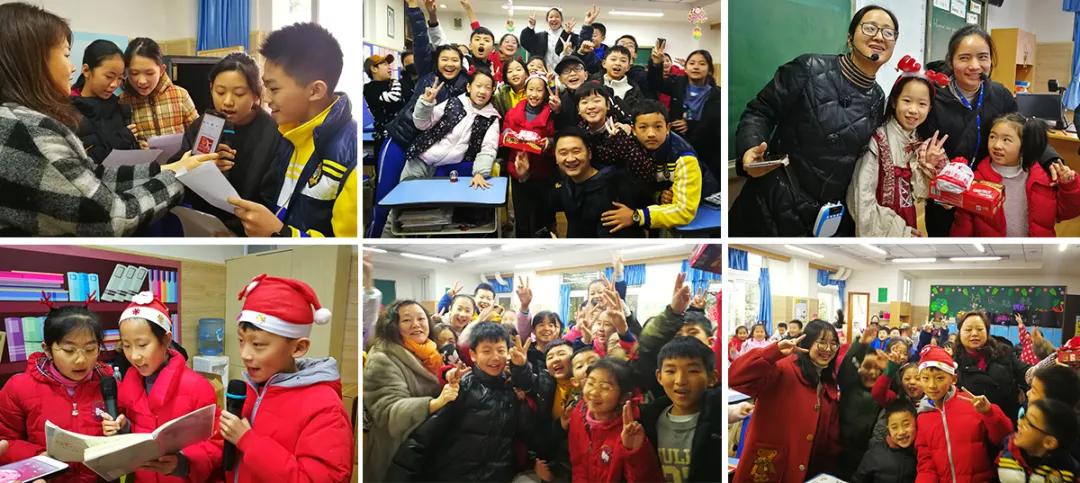 成都美视国际学校的标准是什么,成都国际美视学校