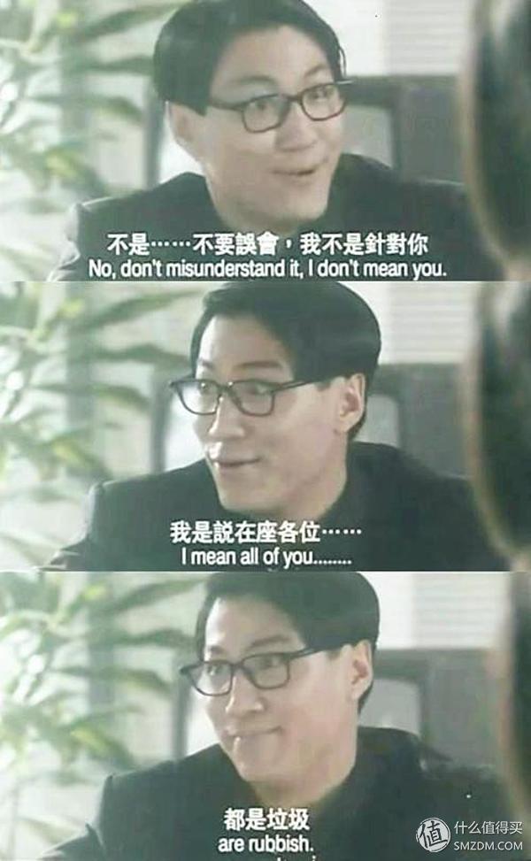 推荐10部值得一看的精彩动作电影,2018最值得看的十部动作电影