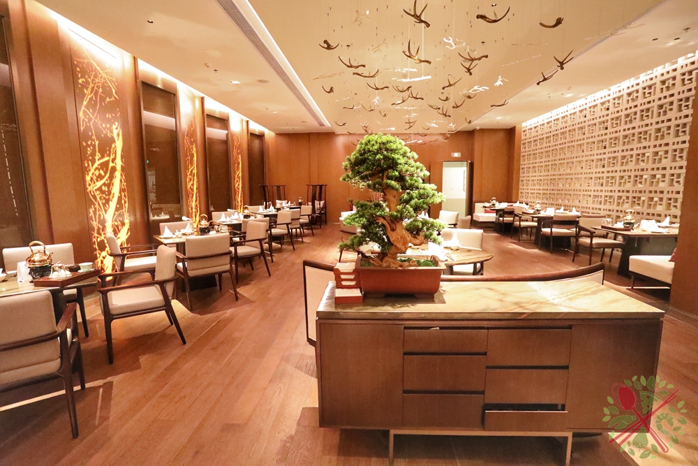 云浮国恩寺一日游,云浮国恩寺附近攻略