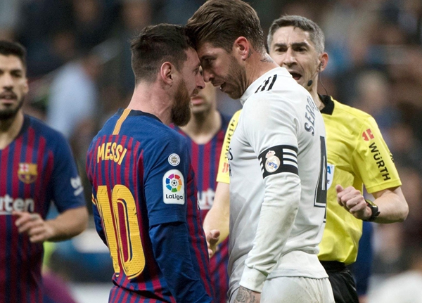 中超直播鲁能对上海申花,中超齐鲁德比青岛黄海