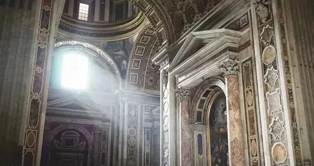 意大利罗马假日游玩攻略,意大利罗马旅游攻略三日游