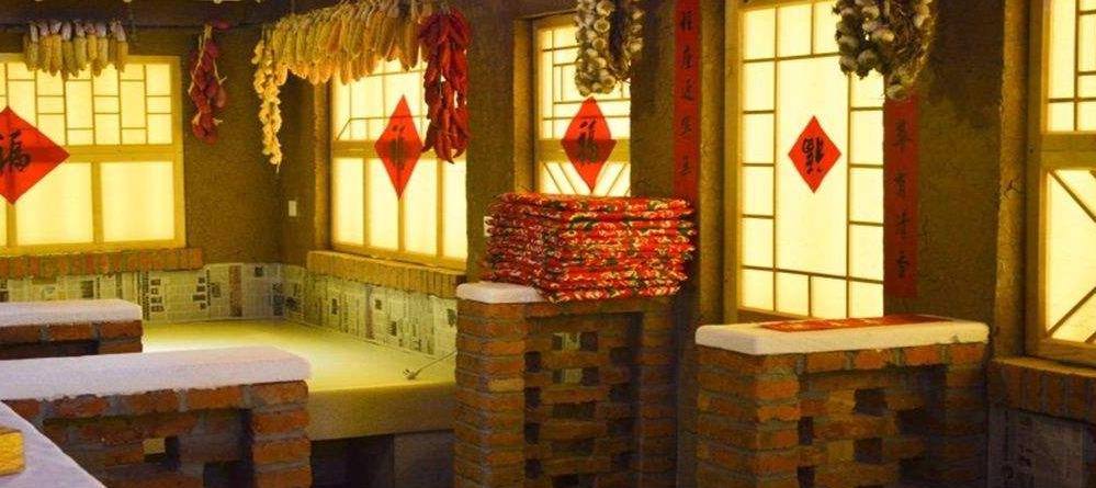 火炕不热乎怎么办,火炕倒燃不好烧什么原因