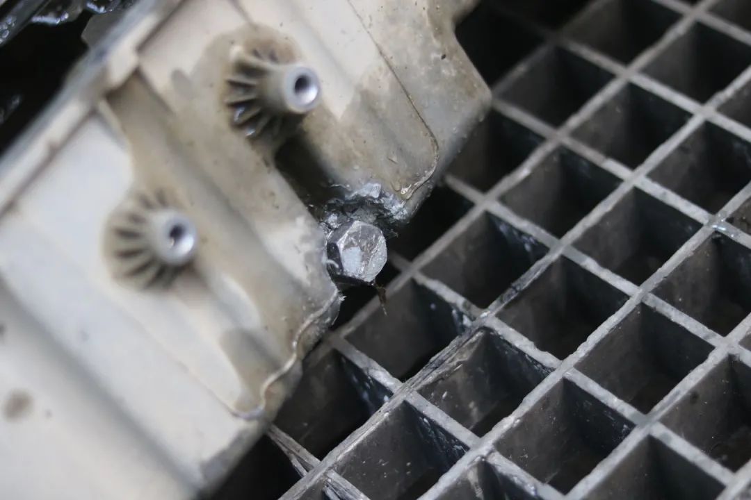 帕萨特b7全车精致升级案例,帕萨特b7翻新全过程视频