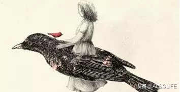 父爱是什么样的,父爱是什么即使是什么也能是什么