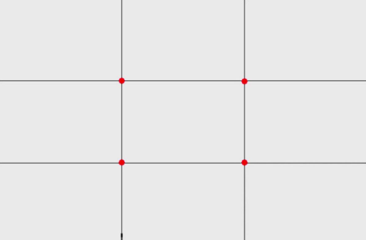 风光摄影的10个构图小技巧是什么,风光摄影10大构图技巧学起来吧