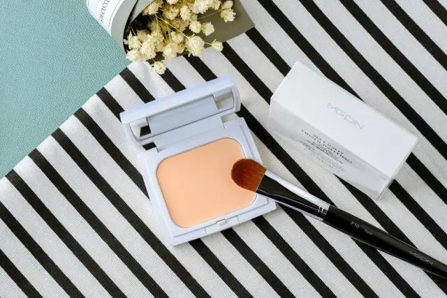 不出国买奢侈品,不出国不代购国货美妆