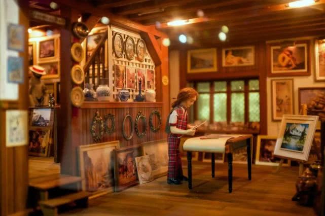 台湾机票哪里最便宜,暑假便宜机票