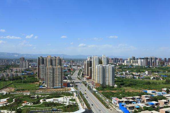 富平县老庙特产,富平县特产专卖