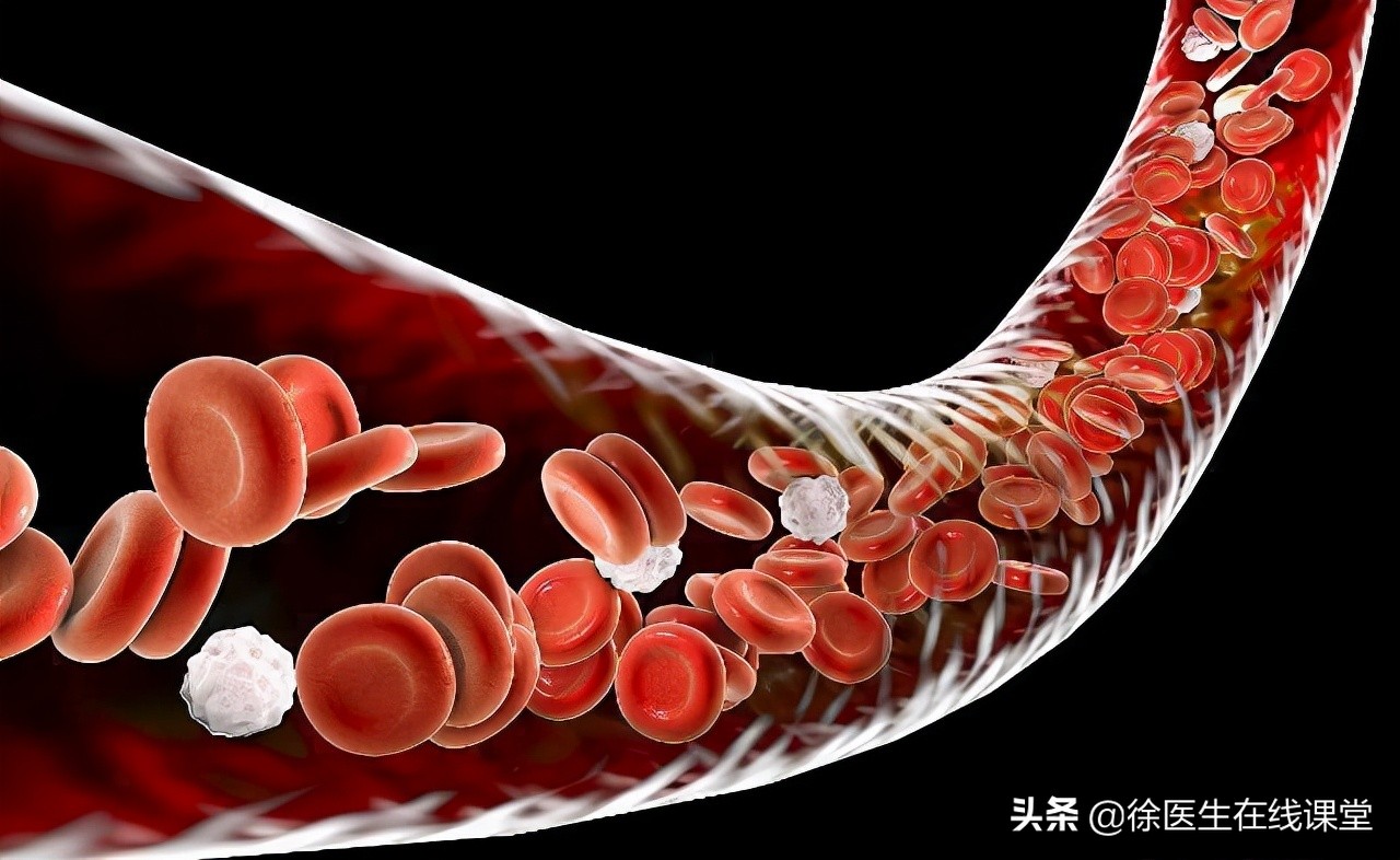 血粘度高吃脂必妥管用吗,血粘度偏高吃阿司匹林吃多久停药