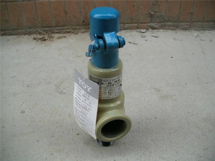 安全阀整定压力如何整定,安全阀整定压力二次整定