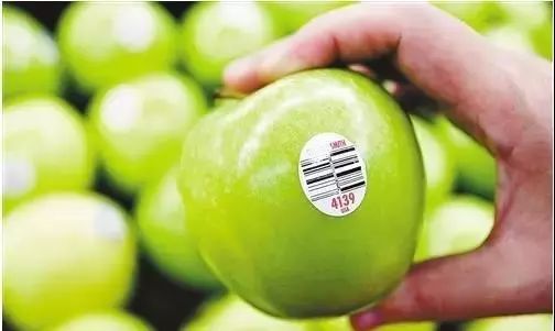 日本好的零售商业模式,日本零售行业的精髓