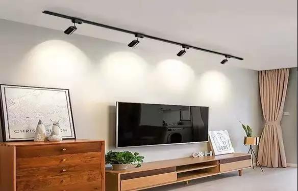 装修提升幸福感好物,租房提升幸福感的家居好物