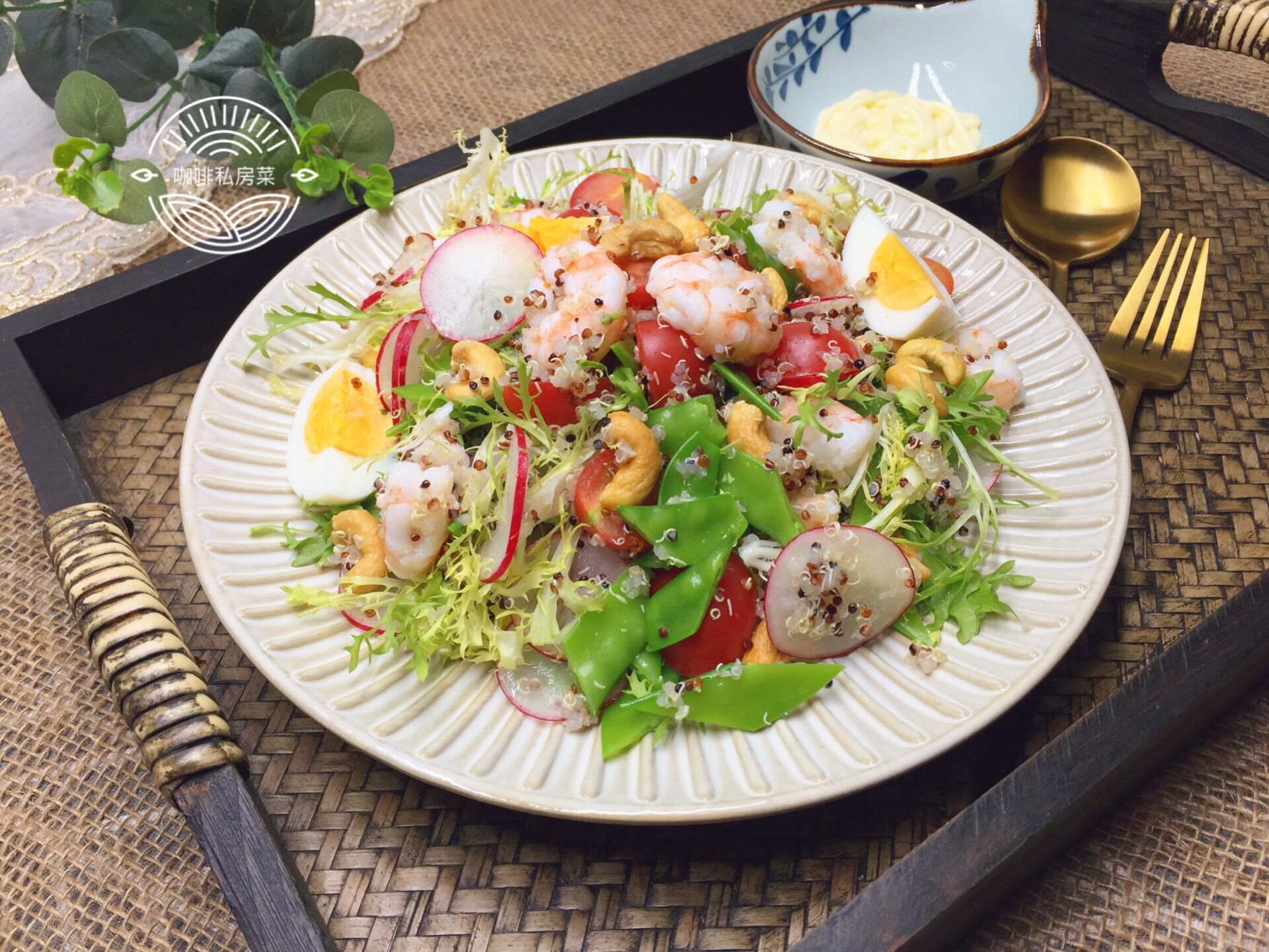 减肥低脂肉类餐食谱大全,秋冬减脂营养餐食谱大全