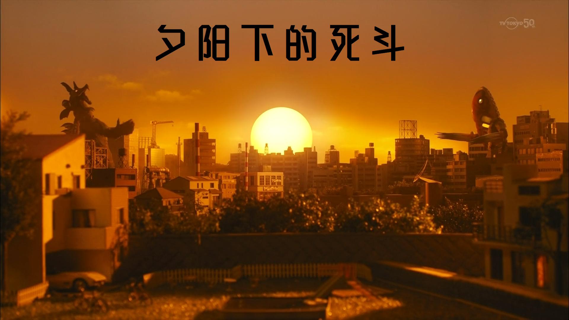 《银河S》:痴迷偶像的宇宙人,为了与你相会