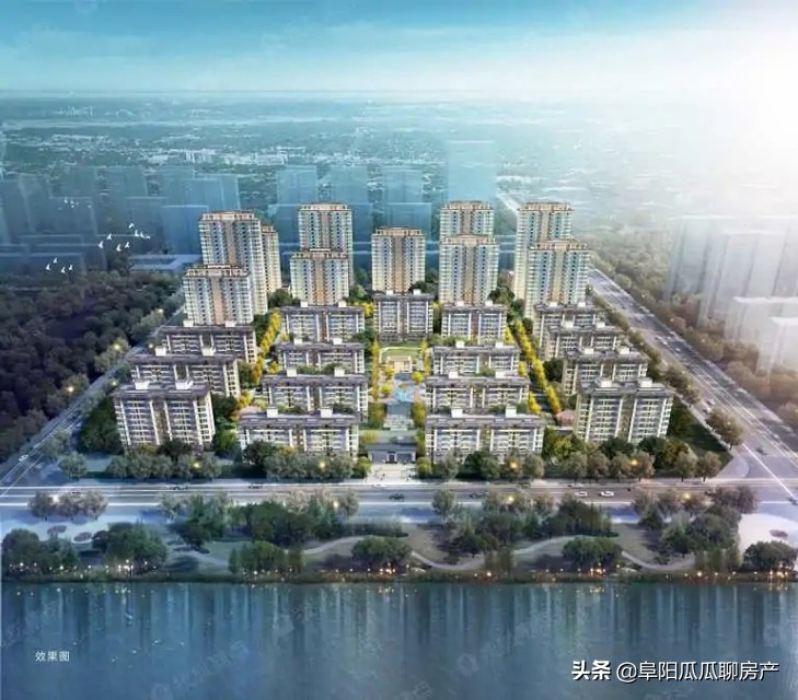 时代公馆一期房价,瓜瓜聊房产