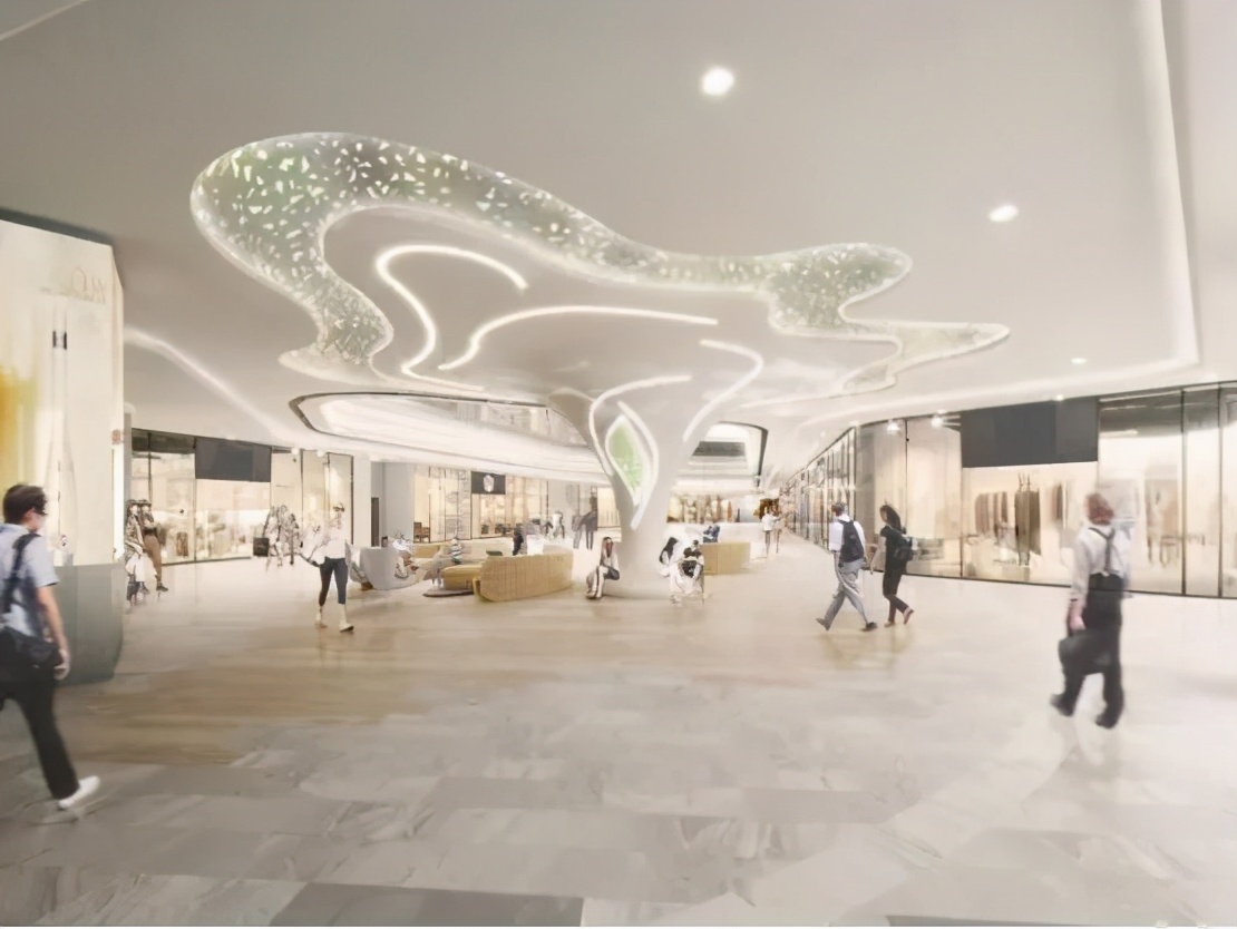 福州宜家等4家商场12月扎堆开业，你更期待哪一家？