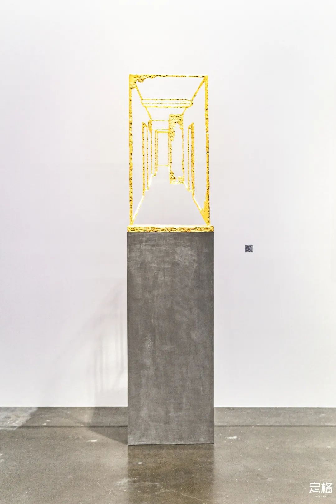 深圳好玩展会,深圳新展门票