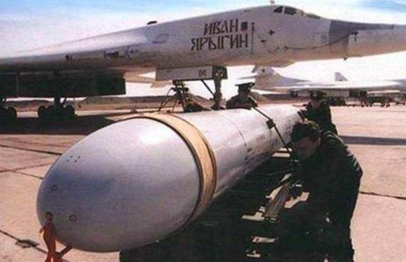 该国受我国核保护，待遇比巴铁还高，如今要加入北约