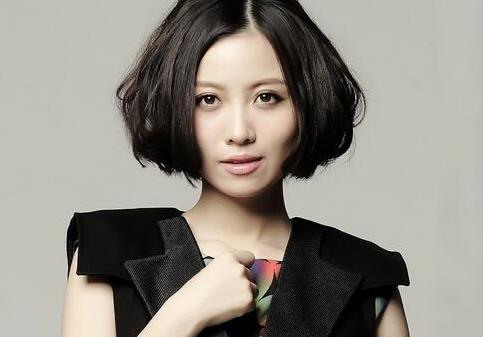 姚贝娜墓在哪,姚贝娜墓视频