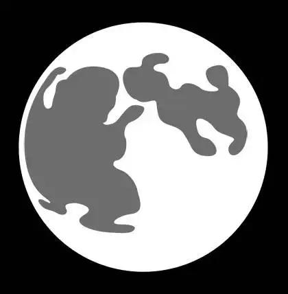 古文中月的含义,古文里每个月十五号怎么说