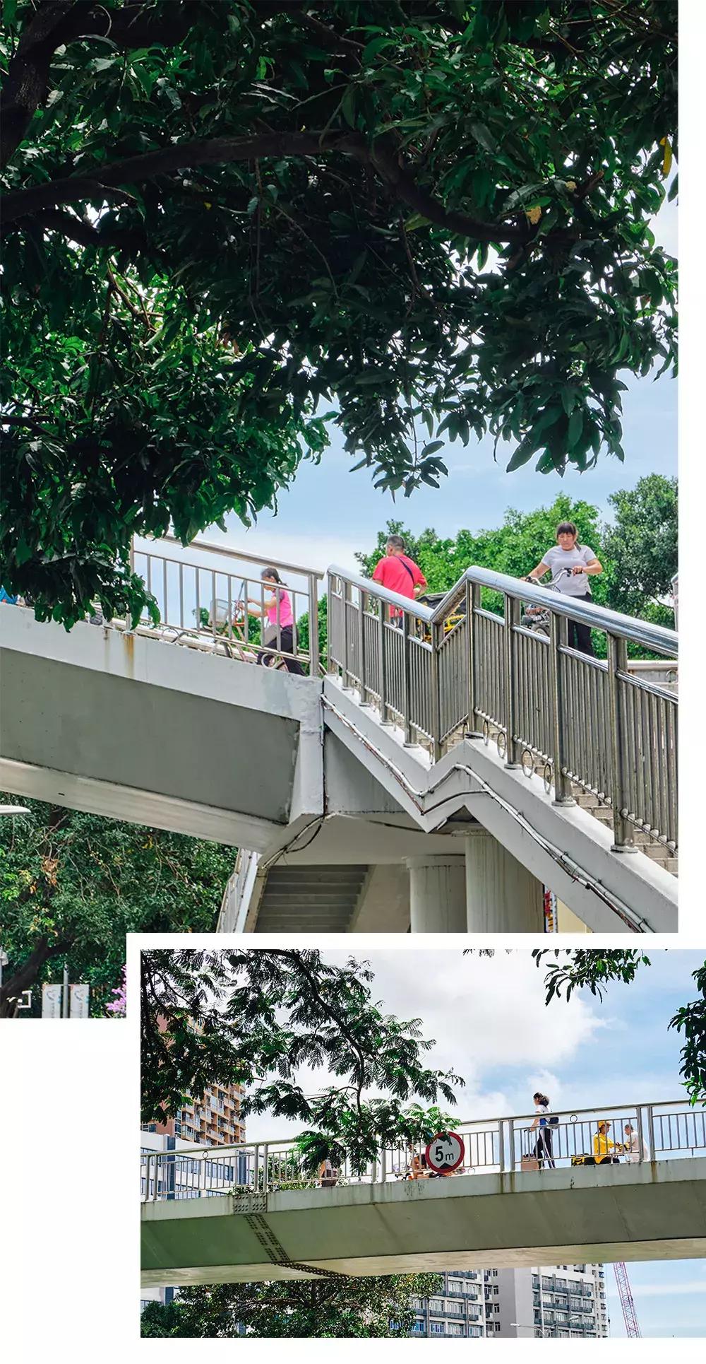 泥岗有哪些玩的,泥岗生活