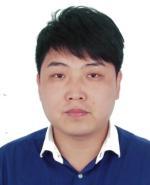 青岛发布悬赏通告最高奖1000万,河北邢台悬赏通缉犯